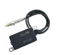 For VOLVO Truck 5WK97368 A2C93782700-02 22827991 5WK9 7368 2231598 Nitrogen Oxygen Sensor Nox Sensor Lambda Sensor