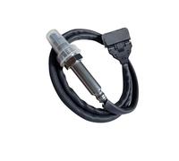 For Volvo Truck 5WK97371 22827993 7422827993 7422315990 22315990 22219283 Oxide Nox Sensor Nitrogen Oxide Sensor(Note Only the Probe)