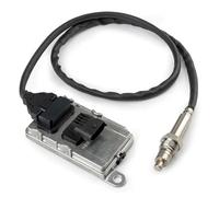 For Volvo Truck Car Nitrogen Oxide Nox Sensor 5wk97371 22827993 7422827993 7422315990 22315990 22219283 Nitrogen Oxygen Nox Sensor