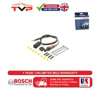 For Volvo V40 1995-2004 1.6 1.8 2.0 Bosch Lambda Sensor 0258986507
