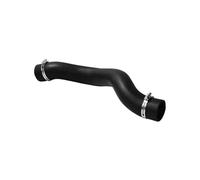 for Volvo V40 D2 1.6 Diesel 2012 2013 2014 2015 2016 INTERCOOLER Turbo Hose Pipe 31293717