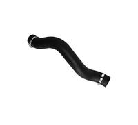 for Volvo V40 D2 1.6 Diesel 2012 2013 2014 2015 2016 Intercooler Turbo Hose Pipe 31293717
