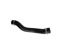 for Volvo V40 D2 1.6 Diesel 2012 2013 2014 2015 2016 INTERCOOLER Turbo Hose Pipe 31293717