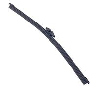 For Volvo V40 For Cross For Country 2012-2019 Car Accessories 11" Rear Windshield Windscreen Washer Wiper Blade Windshield Wiper Blades
