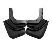 For VOLVO V40 Hatchback 2013-2019 Mud Flaps Mudguards Splash Car Fender Guard Front Rear Wheels Accessories IENQBVL