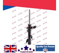 For Volvo V50 2004-2012 1.6d 2d 3d 4d 5d KYB Shock Absorber Front Left 334843