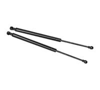 For Volvo V50 2005 2006 2007 2008 2009 2010 2011 Car Rear Tailgate Boot Gas Struts Spring Lift Support IENQBVL