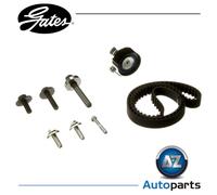 GATES K045669XS Timing belt kit