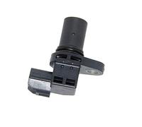 For Volvo V50 V60 Xc60 Xc70 2015-2016 Crankshaft Position Sensor Crank Speed Pulse Position Sensor 5S11621 1865A069 J5T32571