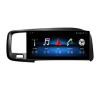 For Volvo V60 (11-14) RHD 8.8" Touchscreen Android Navi GPS CarPlay AndroidAuto