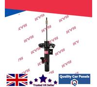 For Volvo V60 2010-2021 1.6d 2.4d 2d 3d 5d KYB Shock Absorber Front Right