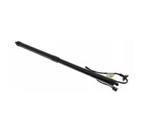 For Volvo V60 2019 2020 2021 2022 2023 Electric Power Liftgate Support Tailgate Strut 32384406 32357571 32296298 31463261(1pcs)