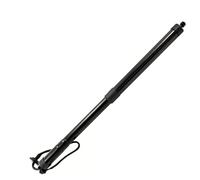 For VOLVO V60 2019-2023 32357571 31463261 32384406 32296298 Electric Power Liftgate Support Tailgate Strut Electric Tailgate Gas Struts(1 pcs)