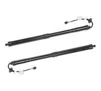 For Volvo V60 2019-2023 32357571 32296298 31463261 Electric Power Liftgate Support Tailgate Strut Bar 447464 32384406 Tailgate Power Lift Support