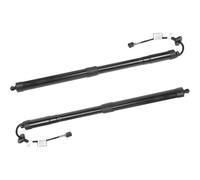 For Volvo V60 2019-2023 32357571 32296298 31463261 Electric Power Liftgate Support Tailgate Strut Bar 447464 32384406 Tailgate Power Lift Support