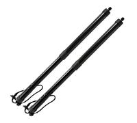 For VOLVO V60 2019-2023 Electric Power Liftgate Support 447464 32384406 32357571 32296298 31463261 Electric Tailgate Gas Struts