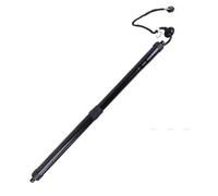 For Volvo V60 2019-2023 Electric Power Liftgate Support Tailgate Strut 32384406 32357571 32296298 31463261 Lift Support(32296298 1pcs)