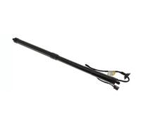 For Volvo V60 2019-2023 Electric Power Liftgate Support Tailgate Strut 32384406 32357571 32296298 31463261 Trunk Strut Lifting Rod Damper(1pcs)