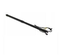 For Volvo V60 2019-2023 Electric Power Liftgate Support Tailgate Strut 32384406 32357571 32296298 31463261 ball(1pc)