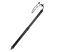 For Volvo V60 2019-2023 Trunk Power Liftgate Electric Support Tailgate Lift Struts 32357571 31463261 31690924 32384406 32296298 Car Tailgate Strut(1pcs)