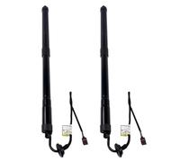 For Volvo V60 Ii Mk2 2018-2024 Rear Left/Right Electric Power Liftgate Support Tailgate Strut 32384406 32357571 Electric Tailgate Gas Struts(2 pcs)