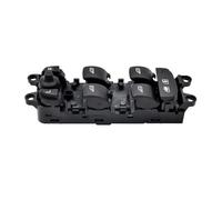 For Volvo V60 S60 2011-2013 XC60 2009-2013 Master Electric Control Window Switch Button 31334348 31334347 31334346 31334345