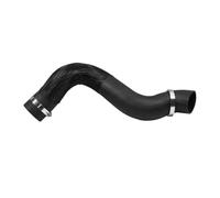 for Volvo V60 S60 XC60 V70 S80 XC70 2.0D 2.4D Car Intercooler Turbo Charge Air Hose 30741795 30792545