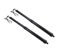For VOLVO V60 V60CC 2019 2020 2021 2022 2023 2024 1Pair Liftgate Tailgate Hatch Trunk-Lift Support Strut Shock 32399276 Electric Tailgate Gas Strut