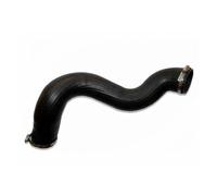 for Volvo V60 XC60 S60 30741795 31338090 Intercooler Turbo Charge Air Hose Boost Intake Pipe RESPUNEKBAH