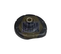 FOR VOLVO V70 87, Mk2 199-2008 FRONT TOP STRUT MOUNTING