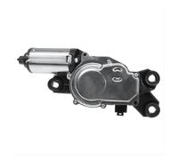 For Volvo V70 III For XC60 I XC70 II 31290787 Car Rear Windshield Front Windscreen Wiper Motor Linkage