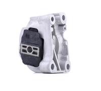 FOR VOLVO V70 S60 S80 XC90 XC70 D5 REAR TOP ENGINE MOUNT MOUNTING CORTECO