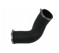 for Volvo V70 XC70 S60 S80 XC60 V60 2.4 D5 2008-2017 31370208 30792885 Intercooler Tubocharger Air Intake Hose Pipe HETEVSCCK