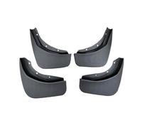 For Volvo V90 Mudguards Fender Mud Flap Splash Guard Mudflap Mudguard Car Accessories Front Rear Mud Flaps IENQBVL