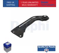 For Volvo Xc40 2017-2025 1.5 2.0 Delphi Wishbone/suspension Track Control Arm