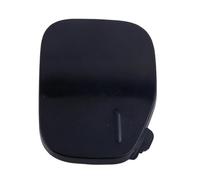 For Volvo XC40 2018 2019 2020 2021 2022 Front Bumper Tow Hook Cover Cap 39847993