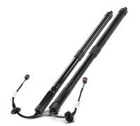 For Volvo XC40 2021+ CMA Electric Tailgate Lift Struts Gas Spring Support 32296296 32296297 Spring Struts(Left-Right)