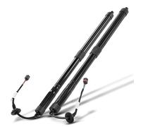 For Volvo XC40 2021+ Electric Tailgate Lift Struts Gas Spring Support 32296296 32296297(1 Pair)