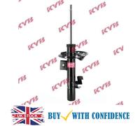 For Volvo XC60 2.4d 3d 4d 5d 2008-2017 KYB Shock Absorber Front Left 3348083