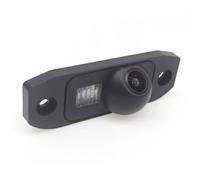For Volvo XC60 2007 2008 2009 2010 2011 2012 2013 2014 2015 2016 2017 2018 2019 2020 HD CCD Car Rear View Camera