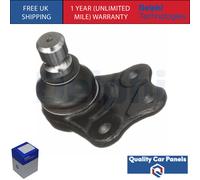 For Volvo Xc60 2008-2017 2.0 3.0 3.2 Delphi Ball Joint TC3670
