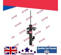For Volvo XC60 2008-2017 3.2 T5 T6 KYB Shock Absorber Front Left 3348083