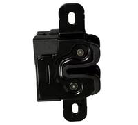 For Volvo XC60 2013 31425974 Car Engine Hood Latch Lock Catch 3142 5974 Car Accessories