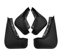For Volvo XC60 2018-2022 Splash Guards Fender MudFlaps Front Rear Mudguards Car Accessories Mud Flaps IENQBVL