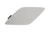 For Volvo Xc60 2022 2023 32234934 Car Front Bumper Towing Hook Eye Cover Cap Auto Part Tow Hooking Hauling Trailer Lid