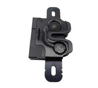For Volvo XC60 Car Engine Left Hood Lock 31425974 bonnet hood lock