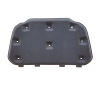 for Volvo Xc60 Mk2 2018 2019 2020-2024 Bonnet Insulation Mat