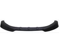 For Volvo XC60 Splitter Black 08>13