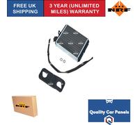 For Volvo Xc70 2002-2007 2.4d NRF Heater Matrix 53559