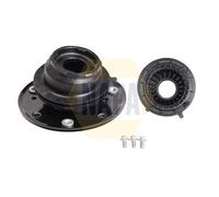 FOR VOLVO XC70 Mk2 3.0 2.0D 2.4D 2007-2016 FRONT TOP STRUT MOUNTING